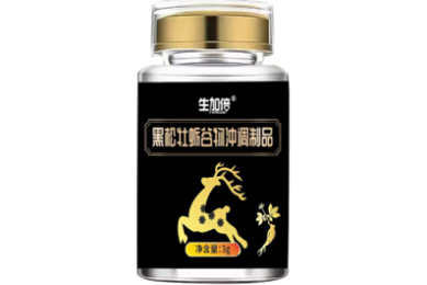 浴帘品牌排行榜-淋浴帘品牌-卫生间浴帘哪个牌子的好